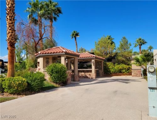 131-8175 Arville St, Las Vegas, NV, 89139-7111 | Card Image