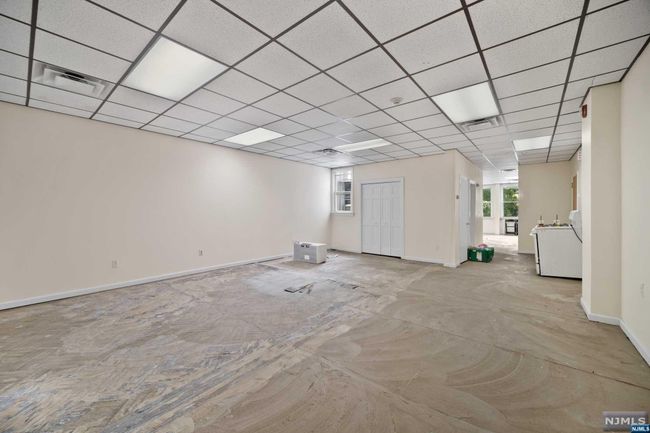 335 - 333-335 Broad Ave, Home with 0 bedrooms, 0 bathrooms and null parking in Leonia NJ | Image 18
