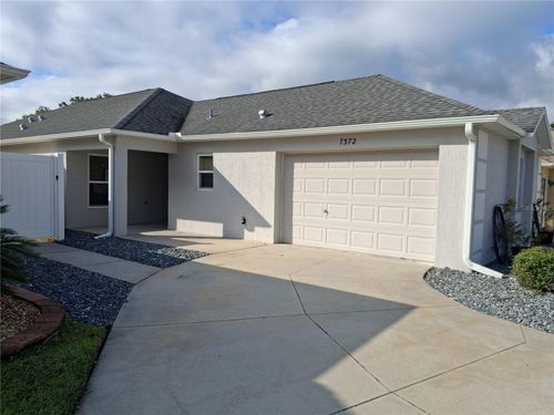 7372 Se 168th Mitzi St, The Villages, FL, 32162-0083 | Card Image