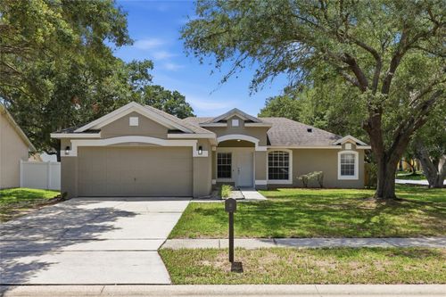 2706 Kris Xing, OCOEE, FL, 34761-9105 | Card Image