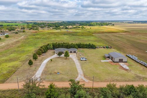 11340 Se Walstead Rd, Sharon, KS, 67138 | Card Image