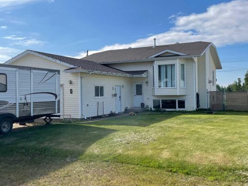 3 Walter Cres, Rainbow Lake, AB, T0H2Y0 | Card Image