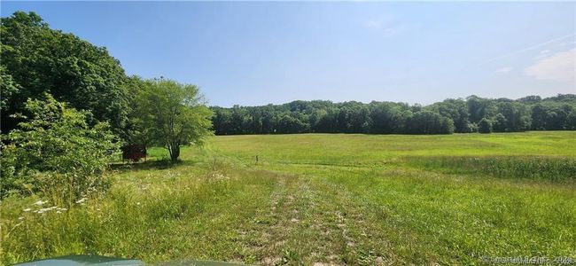 233 Post Office Rd, Home with 0 bedrooms, 0 bathrooms and null parking in Enfield CT | Image 5