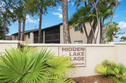 c-2752 Hidden Lake Blvd, SARASOTA, FL, 34237-4589 | Card Image