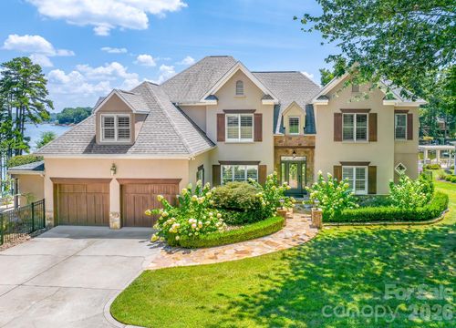 21206 Captiva Ct, Cornelius, NC, 28031-6842 | Card Image