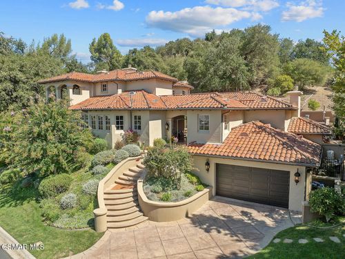 2308 Stafford Rd, Thousand Oaks, CA, 91361-5032 | Card Image