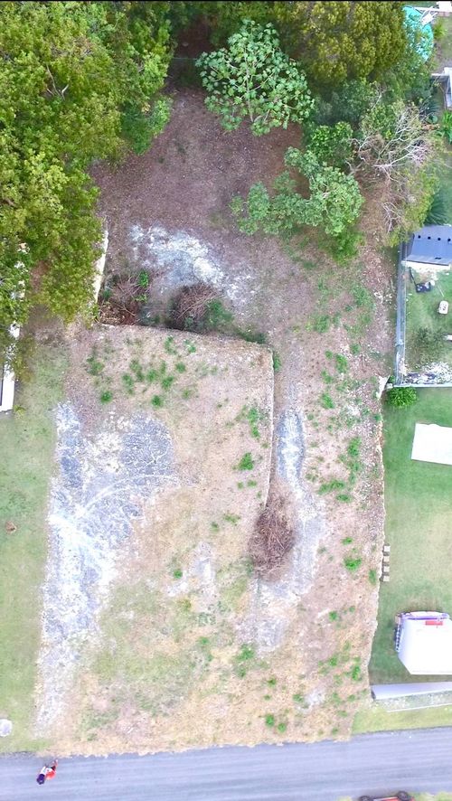 2 Villas De Prado Alto, Aguadilla, PR, 00603 | Card Image