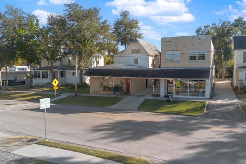 128 E Rich Ave, DELAND, FL, 32724-4337 | Card Image