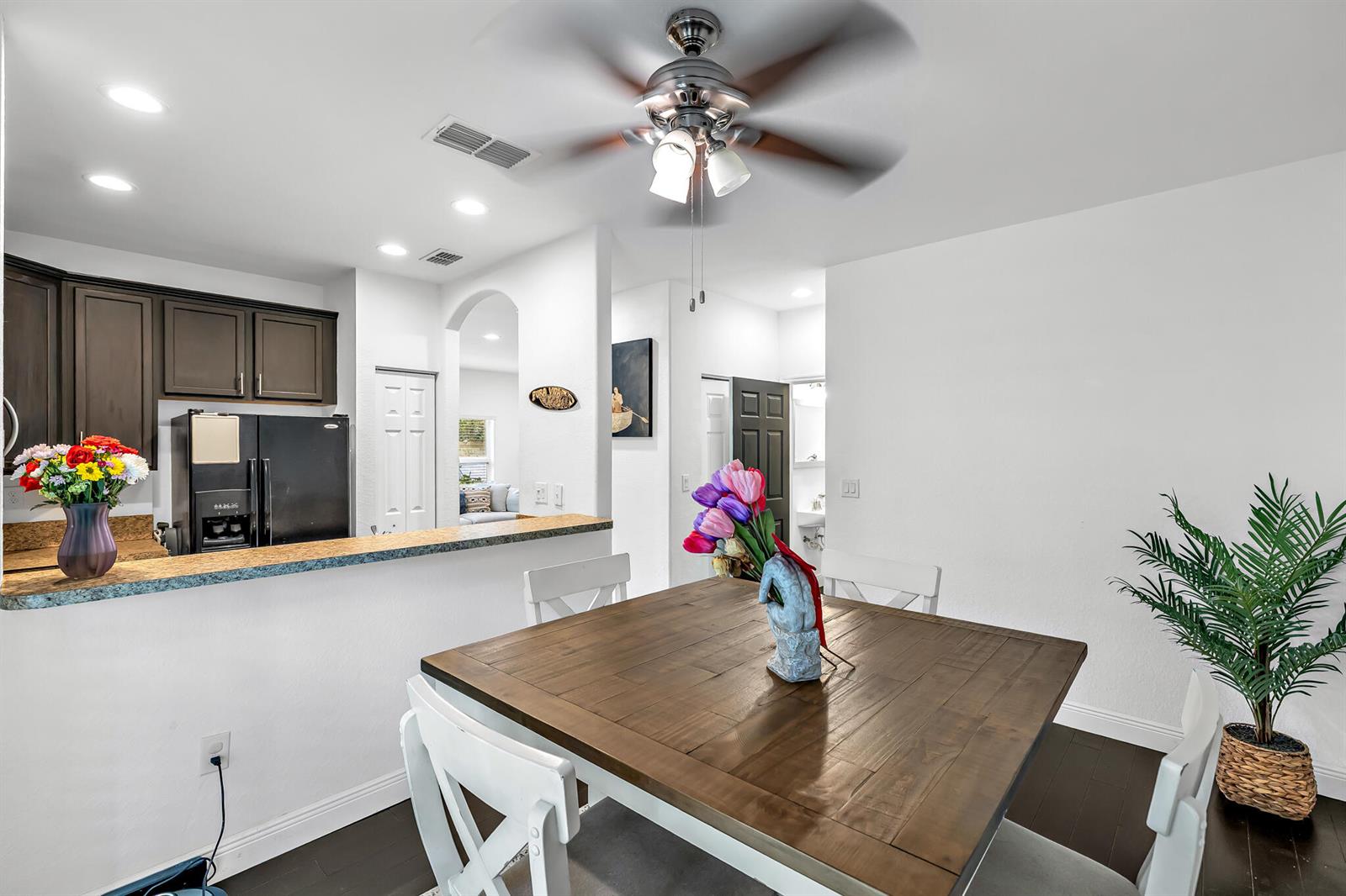 Residential in Boynton Beach 2