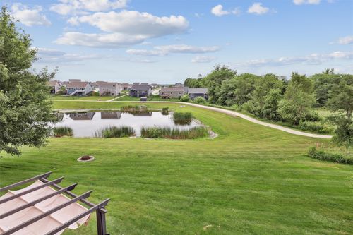 unit-7006-601 Orchard Hills Dr, Norwalk, IA, 50211-9405 | Card Image