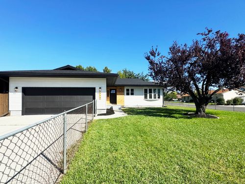 308 W 730 S, Orem, UT, 84058-6169 | Card Image