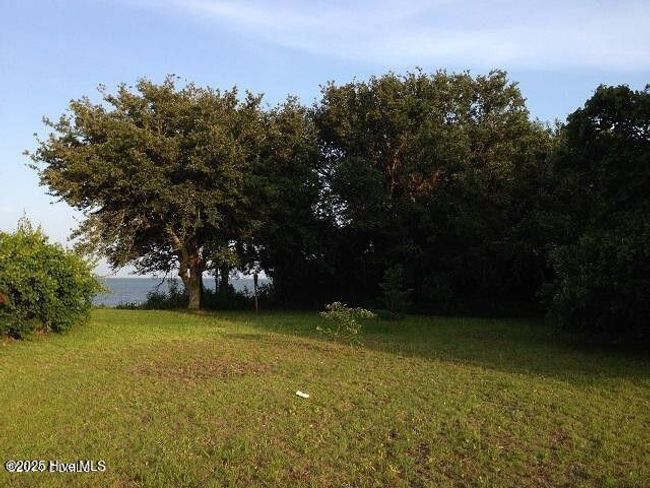 994 Seashore Dr Drive, Home with 0 bedrooms, 0 bathrooms and null parking in Atlantic NC | Image 11