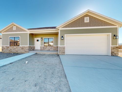80-1830 E 840 N, Price, UT, 84501-2044 | Card Image