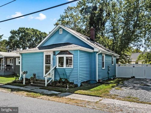 109 Bancroft Ave, COLONIAL BEACH, VA, 22443-2403 | Card Image