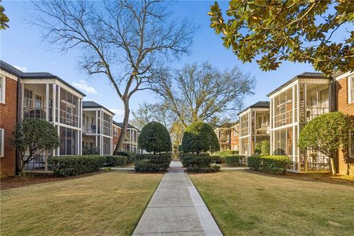 c4-55 Delmont Dr Ne, Atlanta, GA, 30305-3142 | Card Image