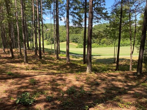 128 Long Ridge Rd, Sunset, SC, 29685-1863 | Card Image