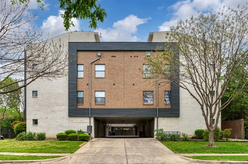 12-3930 Bowser Ave, Dallas, TX, 75219-3789 | Card Image