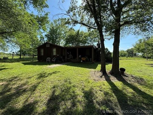 9916 E 206th St, Bixby, OK, 74008-5114 | Card Image