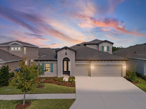 6092 Hidden Branch Dr, APOLLO BEACH, FL, 33572-2282 | Card Image