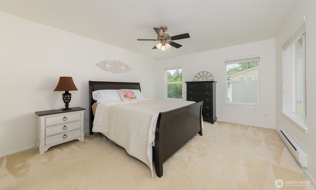 Primary bedroom | Image 8