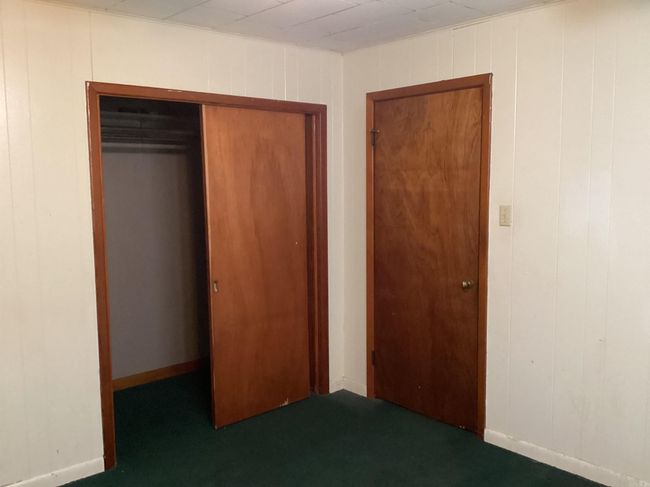 1118 W Avenue E St, House other with 3 bedrooms, 1 bathrooms and null parking in Hope AR | Image 15