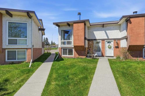 416 Pinemont Gate Ne, Calgary, AB, T1Y2R6 | Card Image