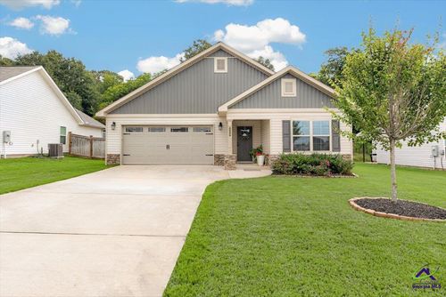 209 Red Tail Circle, Byron, GA, 31008 | Card Image