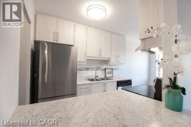 Residential Lease in Welland 3