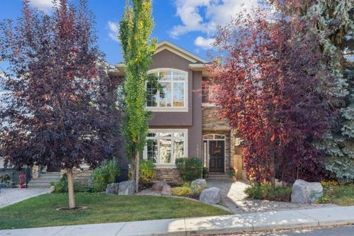 1811 31 Ave Sw, Calgary, AB, T2T1S8 | Card Image