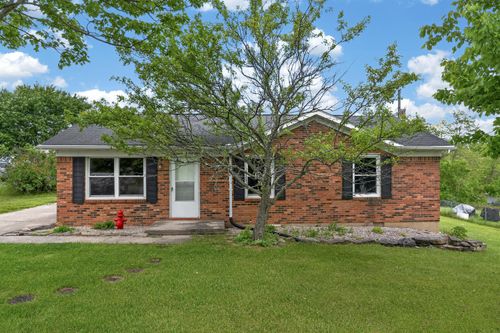 187 Southside Church Road, Falmouth, KY, 41040 | Card Image