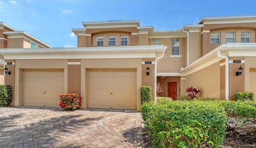 1404-5356 Mang Pl, SARASOTA, FL, 34238-5715 | Card Image