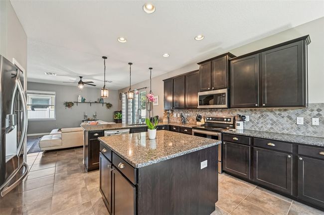 4151 Little Gap Loop, House other with 5 bedrooms, 5 bathrooms and null parking in ELLENTON FL | Image 10