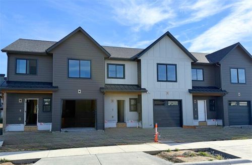 unit-a-2750 Riata Rd, Missoula, MT, 59808-1092 | Card Image