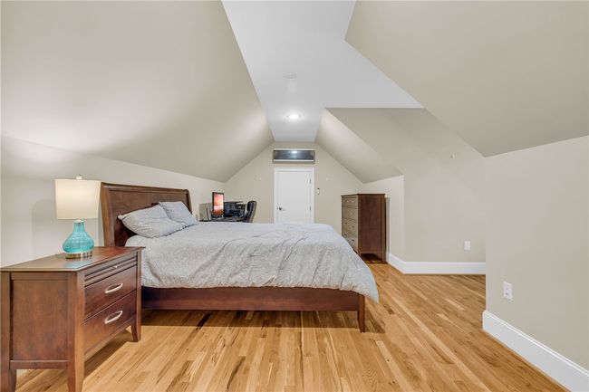 Fourth Bedroom/Bonus | Image 32