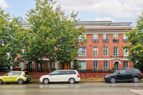 207-555 Foster Ave, Coquitlam, BC, V3J0B6 | Card Image