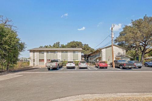 apt-207-509 Cedar Dr, Georgetown, TX, 78628-4122 | Card Image