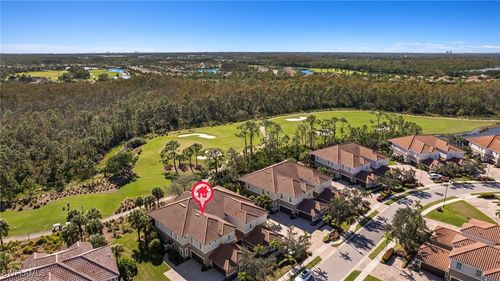 unit-201-10351 Glastonbury Cir, FORT MYERS, FL, 33913-8478 | Card Image