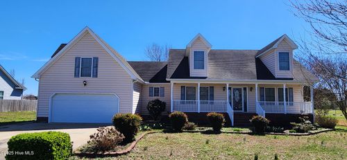 106 Ivy Trce, Elizabeth City, NC, 27909-8450 | Card Image