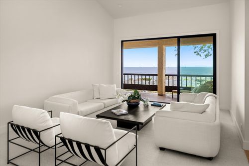 86 Seaview Dr, Montecito, CA, 93108-2850 | Card Image