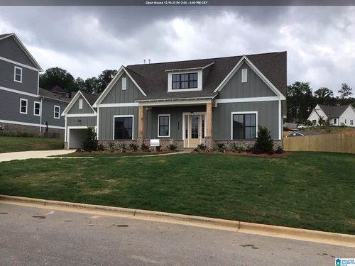 537 Ramsgate Dr, ALABASTER, AL, 35114-5471 | Card Image