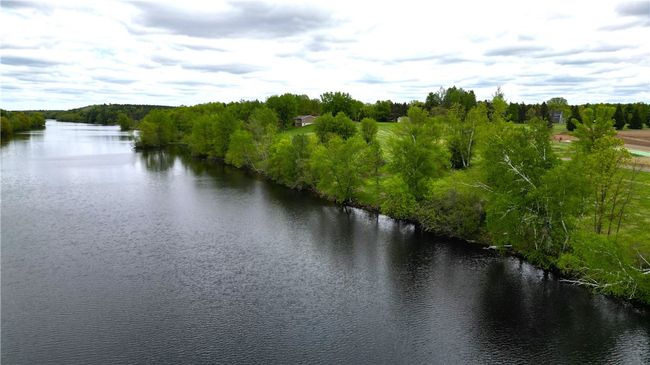 2 Bruno Ave, Home with 0 bedrooms, 0 bathrooms and null parking in Ladysmith WI | Image 19