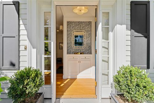 105 Tappan Landing Rd, Tarrytown, NY, 10591-4812 | Card Image