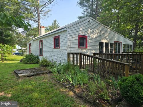 474 Temple Drive, FALLING WATERS, WV, 25419 | Card Image