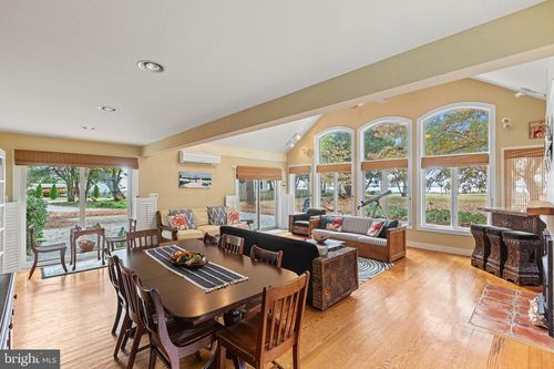 45966 Oconnors Ln, PINEY POINT, MD, 20674-3047 | Card Image