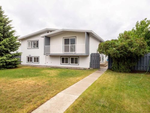 2-269 Laval Blvd W, Lethbridge, AB, T1K4E2 | Card Image