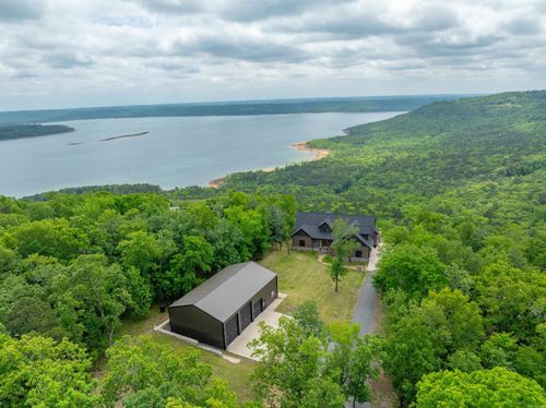 2560 Diamond Bluff Road, Quitman, AR, 72131 | Card Image