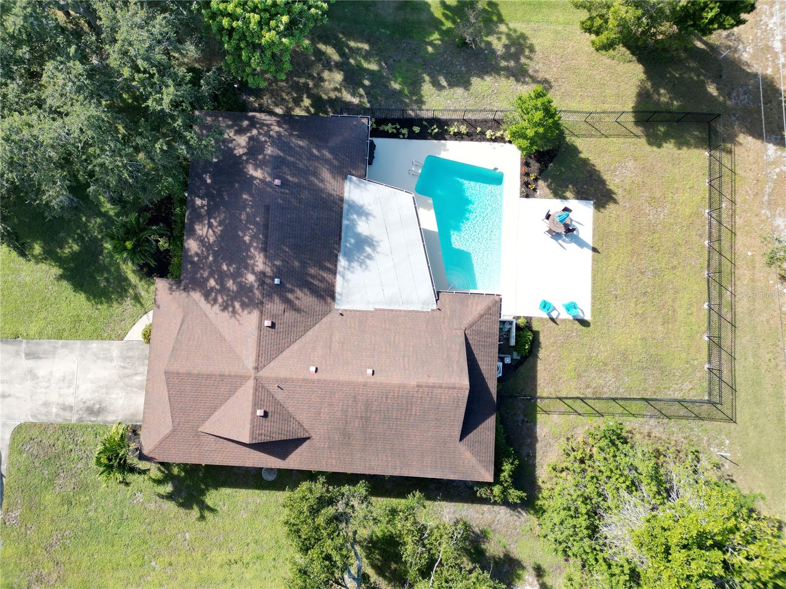 Residential in SARASOTA 3
