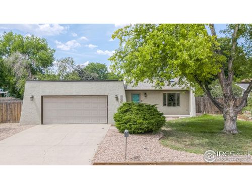 1103 Centaur Cir, Lafayette, CO, 80026-1444 | Card Image
