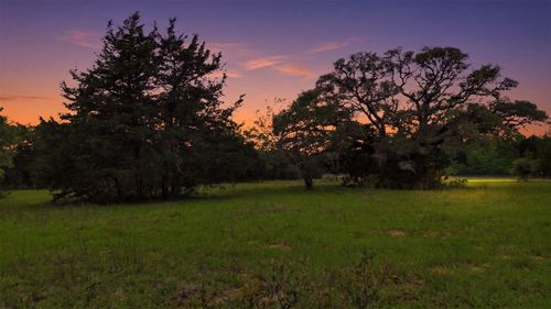 1165 County Road 213, Weimar, TX, 78962-5160 | Card Image