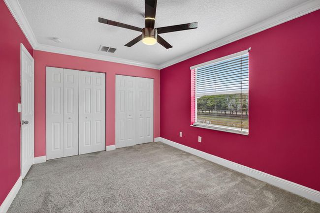1196 Oakwater Dr, House other with 5 bedrooms, 3 bathrooms and null parking in Royal Palm Beach FL | Image 25